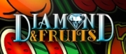 diamond fruits spielen